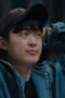 Nonton Bloody Game X Season 1 Season 1 Episode 4 Sub Indo Nonton Bloody Game X Season 1 Season 1 Episode 4 Sub Indo