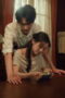 Nonton Never-Ending Summer Season 1 Season 1 Episode 25 Sub Indo Nonton Never-Ending Summer Season 1 Season 1 Episode 25 Sub Indo