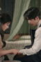 Nonton Overdo Season 1 Season 1 Episode 5 Sub Indo Nonton Overdo Season 1 Season 1 Episode 5 Sub Indo