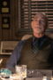 Nonton The Westies Season 1 Season 1 Episode 2 Sub Indo Nonton The Westies Season 1 Season 1 Episode 2 Sub Indo