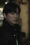 Nonton The Husband Season 1 Season 1 Episode 4 Sub Indo Nonton The Husband Season 1 Season 1 Episode 4 Sub Indo