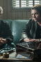 Nonton The Westies Season 1 Season 1 Episode 1 Sub Indo Nonton The Westies Season 1 Season 1 Episode 1 Sub Indo