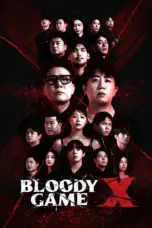 Nonton Bloody Game X Sub Indo Nonton Bloody Game X Sub Indo