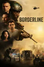 Nonton Film Borderline Sub Indo Nonton Film Borderline Sub Indo