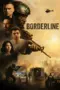 Nonton Film Borderline Sub Indo Nonton Film Borderline Sub Indo