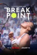 Nonton Break Point Season 2 Sub Indo Nonton Break Point Season 2 Sub Indo