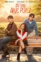 Nonton Dating Alys Perez Sub Indo Nonton Dating Alys Perez Sub Indo