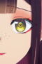 Nonton Though I Am an Inept Villainess Season 1 Season 1 Episode 2 Sub Indo Nonton Though I Am an Inept Villainess Season 1 Season 1 Episode 2 Sub Indo