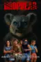 Nonton Film Dropbear Sub Indo Nonton Film Dropbear Sub Indo