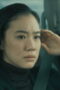 Nonton Human Vapor Season 1 Season 1 Episode 3 Sub Indo Nonton Human Vapor Season 1 Season 1 Episode 3 Sub Indo