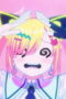 Nonton BanG Dream! YUME∞MITA Season 1 Season 1 Episode 1 Sub Indo Nonton BanG Dream! YUME∞MITA Season 1 Season 1 Episode 1 Sub Indo