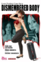 Nonton Film Love Foolery Case for Dismembered Body Sub Indo Nonton Film Love Foolery Case for Dismembered Body Sub Indo