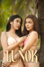 Nonton Film Lunok Sub Indo Nonton Film Lunok Sub Indo