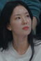 Nonton Bloody Game X Season 1 Season 1 Episode 3 Sub Indo Nonton Bloody Game X Season 1 Season 1 Episode 3 Sub Indo