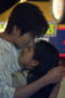 Nonton Never-Ending Summer Season 1 Season 1 Episode 26 Sub Indo Nonton Never-Ending Summer Season 1 Season 1 Episode 26 Sub Indo