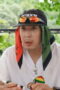 Nonton Running Man Season 1 Season 1 Episode 812 Sub Indo Nonton Running Man Season 1 Season 1 Episode 812 Sub Indo