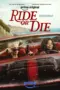 Nonton Ride or Die Sub Indo Nonton Ride or Die Sub Indo