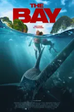 Nonton Film The Bay Sub Indo Nonton Film The Bay Sub Indo