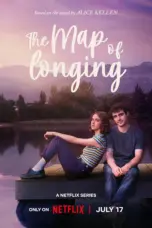 Nonton The Map of Longing Sub Indo Nonton The Map of Longing Sub Indo