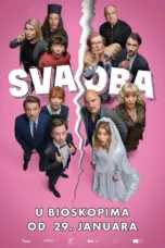 Nonton Film The Wedding Sub Indo Nonton Film The Wedding Sub Indo