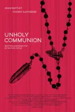 Nonton Film Unholy Communion Sub Indo Nonton Film Unholy Communion Sub Indo