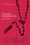 Nonton Film Unholy Communion Sub Indo Nonton Film Unholy Communion Sub Indo
