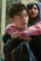 Nonton Dating Alys Perez Season 1 Season 1 Episode 2 Sub Indo Nonton Dating Alys Perez Season 1 Season 1 Episode 2 Sub Indo