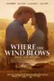 Nonton Film Where the Wind Blows Sub Indo Nonton Film Where the Wind Blows Sub Indo
