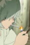 Nonton Chainsmoker Cat Season 1 Season 1 Episode 1 Sub Indo Nonton Chainsmoker Cat Season 1 Season 1 Episode 1 Sub Indo