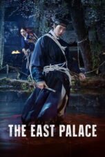 Nonton The East Palace Sub Indo Nonton The East Palace Sub Indo